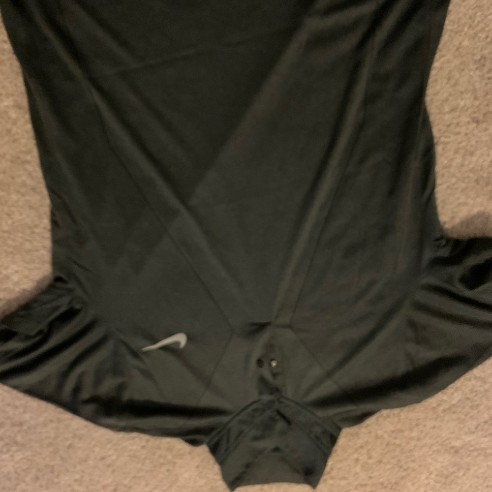 Men’s Nike Polo